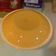 Cooksnap dari Nur Amy untuk resep Puding mangga