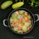 Cooksnap dari Eka Yulianto untuk resep Rujak Belimbing Wuluh