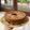 Cooksnap dari Mbawin untuk resep Ginger kenari cake