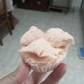 Cooksnap dari Imas Permatasari untuk resep Bolu kukus mekar