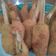 Cooksnap dari Ade Ade untuk resep Sempol ayam