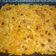 El cooksnap de María Dolores Soriano Vila cuando hizo Macarrones gratinados con chorizo.