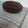 Mary Gachuma's cooksnap of when they made Moist chocolate cake#4weekschallenge.