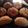 El cooksnap de Erica cuando hizo Muffins de coco.
