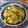El cooksnap de Isaac Baza López cuando hizo Ensalada de quinoa.