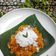 Cooksnap dari Nila Shanif untuk resep Sawut Singkong