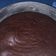 El cooksnap de Eli cuando hizo Bizcochuelo de chocolate y café.