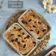 Cooksnap dari AzizahPrantoro untuk resep Klappertart (original)