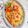 Cooksnap dari KasMira untuk resep Bihun Goreng Wortel