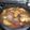 Barbara Gibson Burrows's cooksnap of when they made Corned Beef and Cabbagefooodnetworks Melissa d'Arabian.