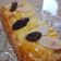 Cooksnap dari Mommy U3 untuk resep Lekker holland ekonomis anti gagal