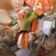 Cooksnap dari Okky Faramita untuk resep tumis sayur sehat