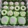 Cooksnap dari Wie untuk resep Kue Lapis Tepung Beras