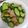 韓小步's cooksnap of when they made 醃後腿豬肉片炒黃瓜.