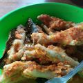 Cooksnap dari Devi Novita S untuk resep Ceker mercon 😲