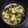 Shreya Desai's cooksnap of when they made વેજ દમ બિરયાની (Veg. Dum Biryani Recipe In Gujarati).