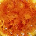 Chandra kamdar का कुकस्नैप जब उन्होंने कॉर्न रोल इन टोमेटो ग्रेवी (Corn roll in tomato gravy recipe in hindi) बनाया था।