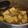 Cooksnap dari Asih untuk resep Lontong balap Suroboyo