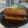 El cooksnap de Maria Jose Novoa cuando hizo Queque de yogurt 🍞.