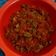 Cooksnap dari Nananana untuk resep Sambal Goreng Daging Khas Cirebon
