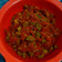 Cooksnap dari Nananana untuk resep Sambal Goreng Daging Khas Cirebon
