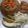El cooksnap de Sylvia Sanchez cuando hizo Arroz con pollo.