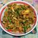 รูป Cooksnap ของ Duang Thamnuwati เมื่อเขาทำ เนื้อปูผัดผงกะหรี่