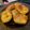 Cooksnap dari Indera Dewi untuk resep Perkedel kentang rumahan