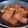 Cooksnap dari toti indra untuk resep Tahu Saus Teriyaki