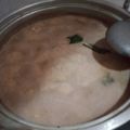 Cooksnap dari Asti untuk resep Kolak Pisang dan Ubi