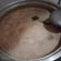 Cooksnap dari Asti untuk resep Kolak Pisang dan Ubi