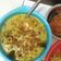 Cooksnap dari _ Dhesi ALsHop _ untuk resep Opor Ayam Enak Gampang