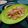 Cooksnap dari Yunita Tri untuk resep Jamur crispy