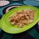 Cooksnap dari Yunita Tri untuk resep Jamur crispy