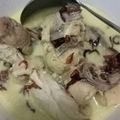 Cooksnap dari Nurannisa untuk resep Kare Ayam Khas Kampung