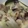 Cooksnap dari Nurannisa untuk resep Kare Ayam Khas Kampung