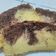 Cooksnap dari Fauzia Irmawati untuk resep Marmer cake Thomas law