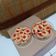 Cooksnap dari anita_keyra untuk resep Strawberry thumbprint cheese