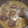 El cooksnap de Pepe cuando hizo Hígado ternera encebollado.