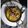 Swati Bharadwaj's cooksnap of when they made Mutton Rezala Recipe.