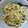 Cooksnap dari Bunda Tsaqif untuk resep Spagetthi Carbonara