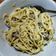 Cooksnap dari Bunda Tsaqif untuk resep Spagetthi Carbonara