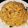 Cooksnap dari Amik untuk resep Mie goreng pedas (Indomie)