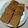 Cooksnap dari erika rhn untuk resep Chiffon Cake Cinnamon