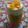 Cooksnap dari Lia untuk resep Thai's Mango Tanpa Whipped Cream #enakanbikinsendiri