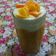 Cooksnap dari Lia untuk resep Thai's Mango Tanpa Whipped Cream #enakanbikinsendiri