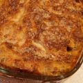 Cooksnap από Vou στη συνταγή Κανελόνια με κιμά
