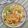 รูป Cooksnap ของ ChatchanokM เมื่อเขาทำ ผัดหมี่เบตง
