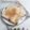 Cooksnap dari Mama fathan untuk resep ROTI PANGGANG SELAI MADU