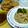 Cooksnap dari Lindy untuk resep Nasi Tutug Oncom Pulen